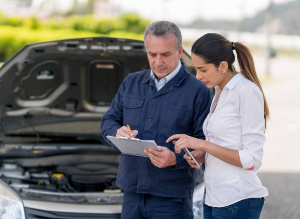 Local insurance for Jo Daviess County County drivers